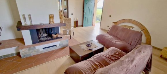 Villa de 10 divisões em San Giuliano Terme, Italy N.º 151805 12