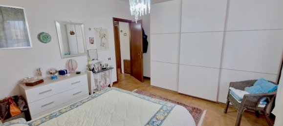 Villa de 10 divisões em San Giuliano Terme, Italy N.º 151805 30