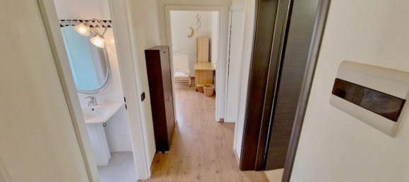 Villa de 10 divisões em San Giuliano Terme, Italy N.º 151805 16