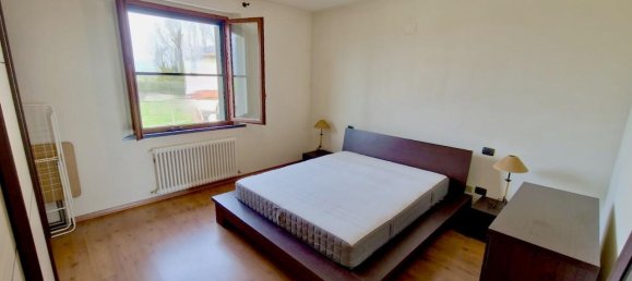 Villa de 10 divisões em San Giuliano Terme, Italy N.º 151805 17