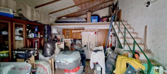 Villa de 10 divisões em San Giuliano Terme, Italy N.º 151805 4