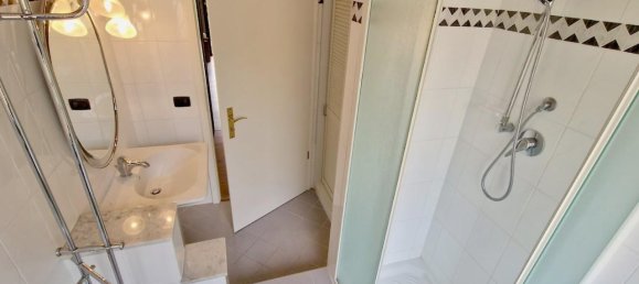 Villa de 10 divisões em San Giuliano Terme, Italy N.º 151805 22