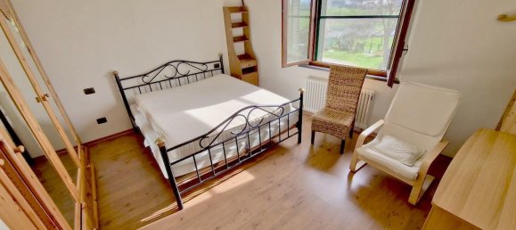 Villa de 10 divisões em San Giuliano Terme, Italy N.º 151805 2