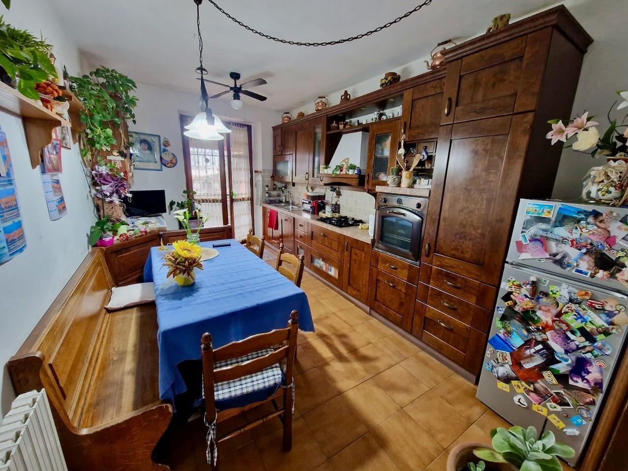 Villa de 10 habitaciónes en San Giuliano Terme, Italy No. 151805