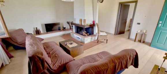 Villa de 10 divisões em San Giuliano Terme, Italy N.º 151805 13