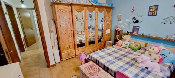 Villa de 10 divisões em San Giuliano Terme, Italy N.º 151805 20