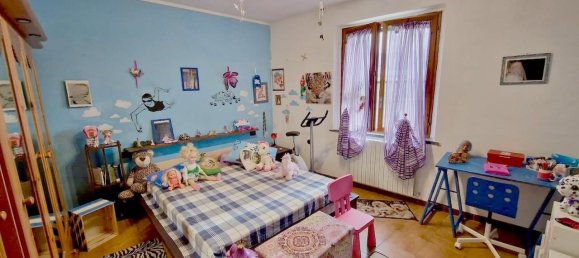 Villa de 10 divisões em San Giuliano Terme, Italy N.º 151805 27