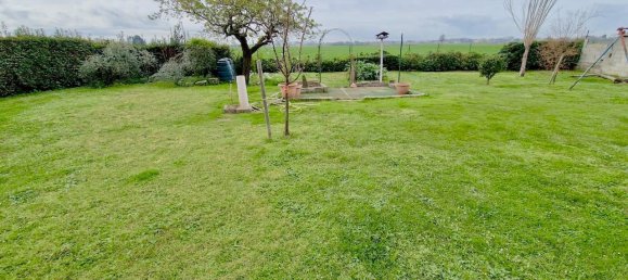 Villa de 10 divisões em San Giuliano Terme, Italy N.º 151805 6