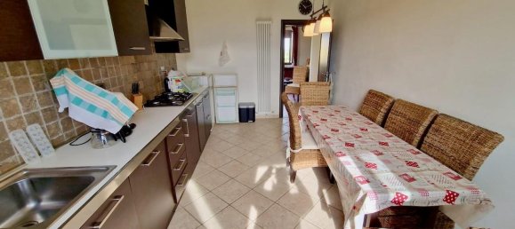 Villa de 10 divisões em San Giuliano Terme, Italy N.º 151805 14