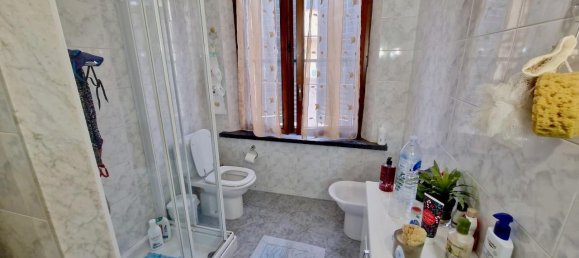 Villa de 10 divisões em San Giuliano Terme, Italy N.º 151805 8