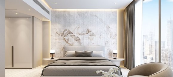 2 Schlafzimmer Wohnung in Jumeirah Village Triangle, UAE, Nr. 47407 8