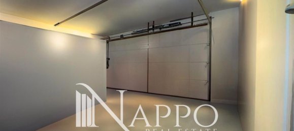 4 bedrooms Villa in Mallorca, Spain No. 257882 33