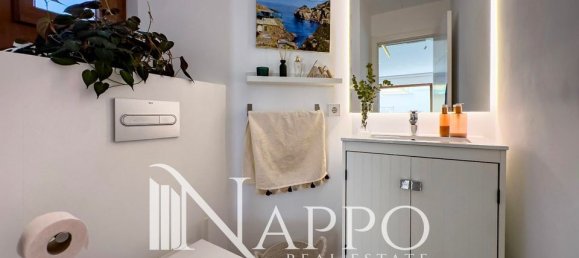 4 bedrooms Villa in Mallorca, Spain No. 257882 13