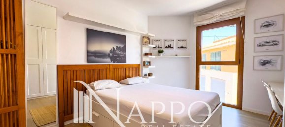 4 bedrooms Villa in Mallorca, Spain No. 257882 27