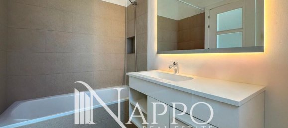 4 bedrooms Villa in Mallorca, Spain No. 257882 28