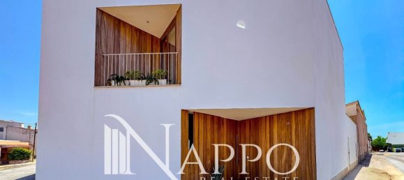 4 bedrooms Villa in Mallorca, Spain No. 257882 37