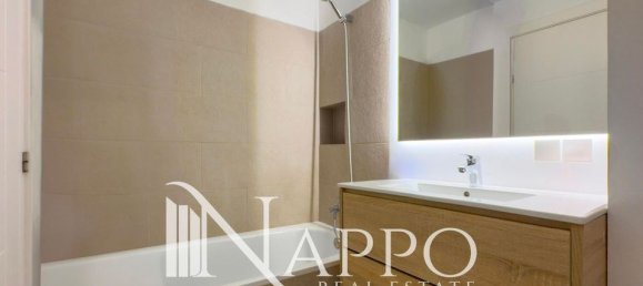 4 bedrooms Villa in Mallorca, Spain No. 257882 32