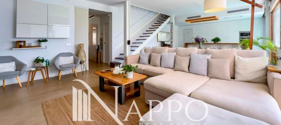 4 bedrooms Villa in Mallorca, Spain No. 257882 2