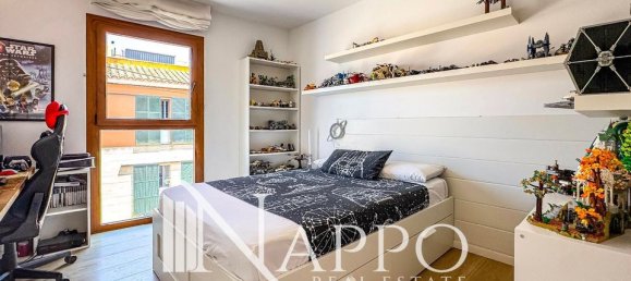 4 bedrooms Villa in Mallorca, Spain No. 257882 29