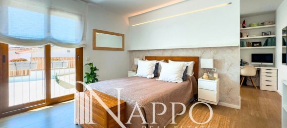 4 bedrooms Villa in Mallorca, Spain No. 257882 15