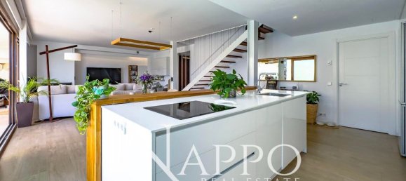 4 bedrooms Villa in Mallorca, Spain No. 257882 4