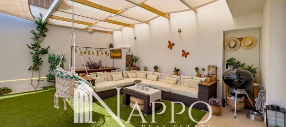 4 bedrooms Villa in Mallorca, Spain No. 257882 10