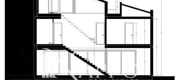 4 bedrooms Villa in Mallorca, Spain No. 257882 39