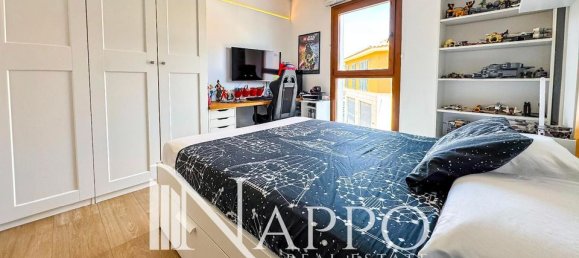 4 bedrooms Villa in Mallorca, Spain No. 257882 30