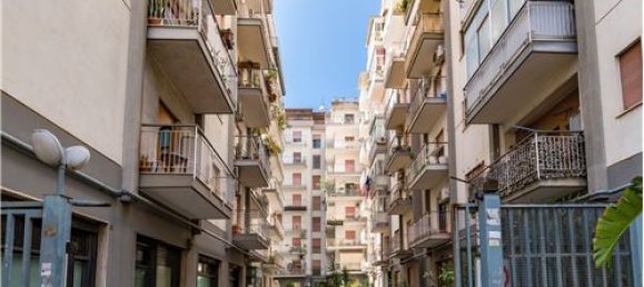 1 room Garage in Palermo, Italy No. 280102 11