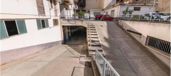 1 room Garage in Palermo, Italy No. 280102 4