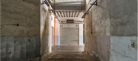 1 room Garage in Palermo, Italy No. 280102 6