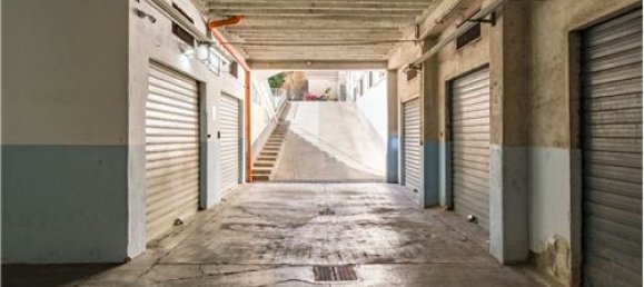 1 room Garage in Palermo, Italy No. 280102 3