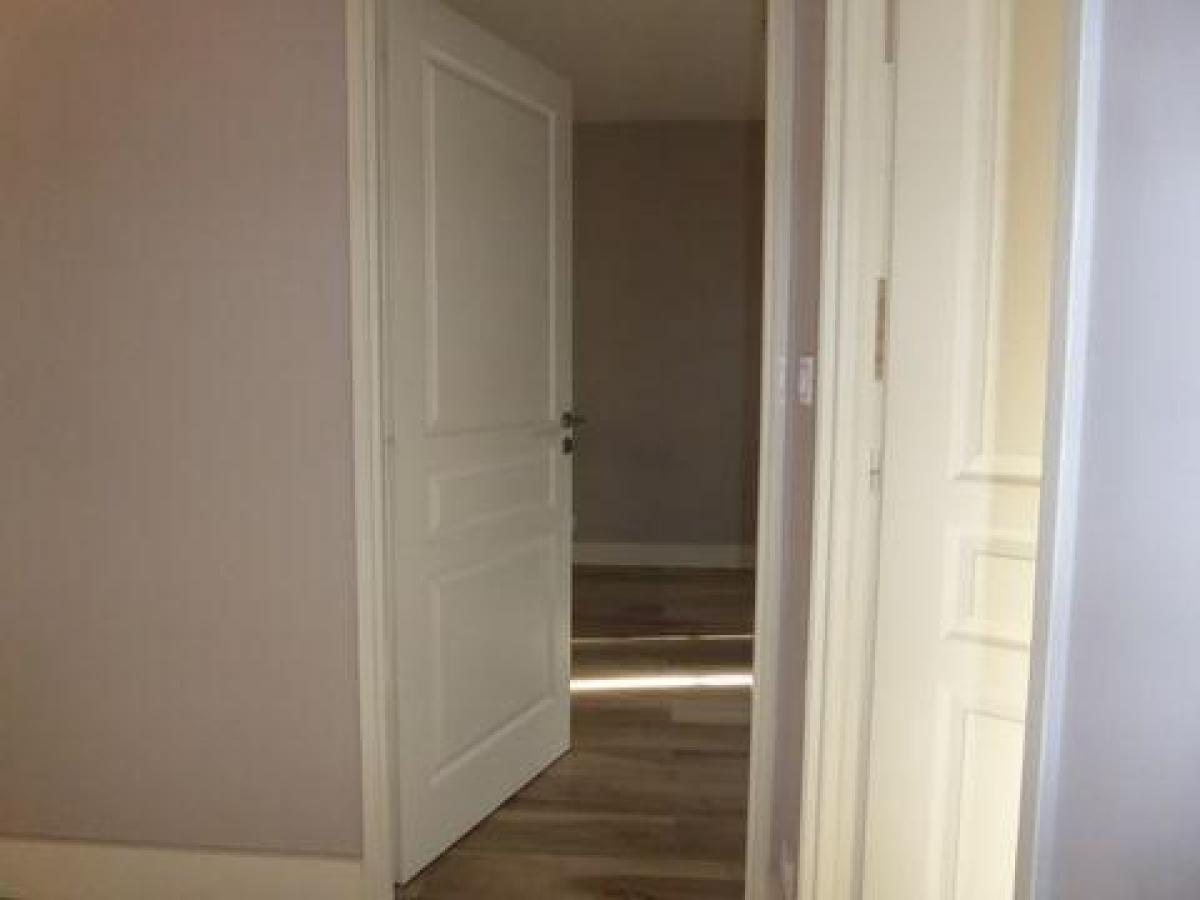 3 bedrooms Apartment in Libourne, France No. 13067