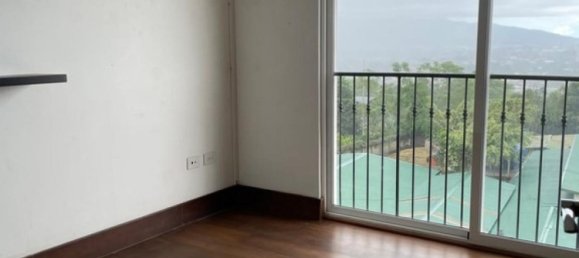 2 dormitorios condominium en venta en Curridabat, San José, Costa Rica № 625 6