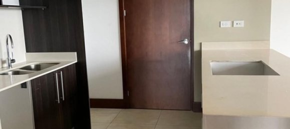 2 dormitorios condominium en venta en Curridabat, San José, Costa Rica № 625 2