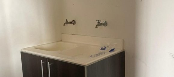 2 dormitorios condominium en venta en Curridabat, San José, Costa Rica № 625 3