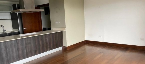 2 dormitorios condominium en venta en Curridabat, San José, Costa Rica № 625 4