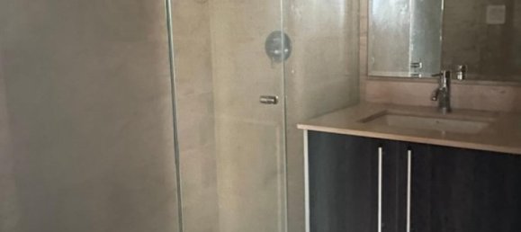 2 dormitorios condominium en venta en Curridabat, San José, Costa Rica № 625 5