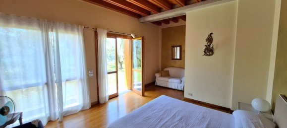 Villa de 5 divisões em Iseo, Italy N.º 305263 5