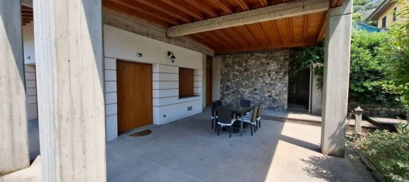Villa de 5 divisões em Iseo, Italy N.º 305263 8