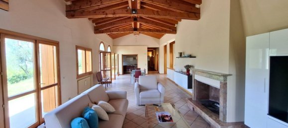 Villa de 5 divisões em Iseo, Italy N.º 305263 3