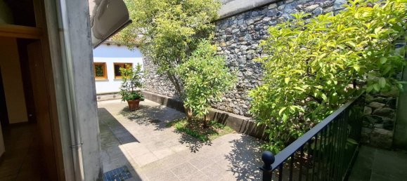 Villa de 5 divisões em Iseo, Italy N.º 305263 6