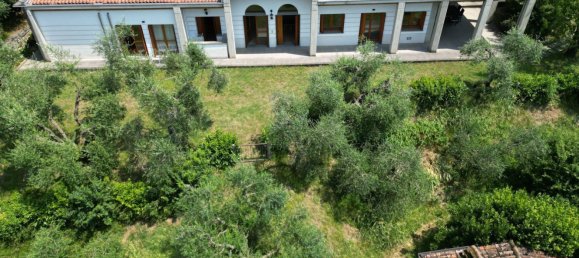 Villa de 5 divisões em Iseo, Italy N.º 305263 2