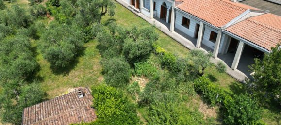 Villa de 5 divisões em Iseo, Italy N.º 305263 9