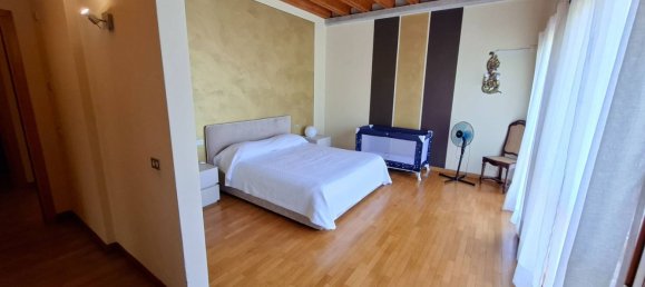 Villa de 5 divisões em Iseo, Italy N.º 305263 4
