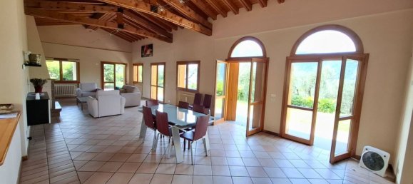 Villa de 5 divisões em Iseo, Italy N.º 305263 7