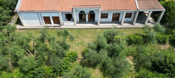 Villa de 5 divisões em Iseo, Italy N.º 305263 10