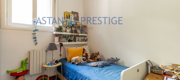 4 bedrooms Apartment in Milan, Italy No. 362666 21