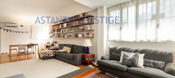 4 bedrooms Apartment in Milan, Italy No. 362666 9