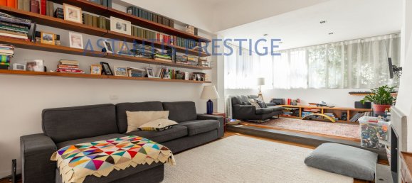 4 bedrooms Apartment in Milan, Italy No. 362666 6